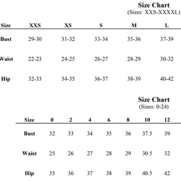 Joanna August Purple Satin Wrap Dress Size Large - Picture 9 of 9